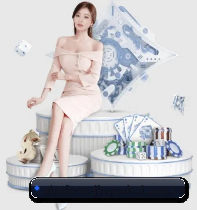 九游会网页 APP